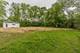 1055 N Bluebonnet, Hoffman Estates, IL 60169