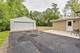 1055 N Bluebonnet, Hoffman Estates, IL 60169