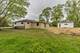 1055 N Bluebonnet, Hoffman Estates, IL 60169