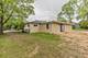 1055 N Bluebonnet, Hoffman Estates, IL 60169