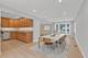 1055 N Bluebonnet, Hoffman Estates, IL 60169