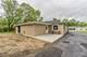 1055 N Bluebonnet, Hoffman Estates, IL 60169