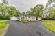 1055 N Bluebonnet, Hoffman Estates, IL 60169