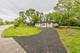 1055 N Bluebonnet, Hoffman Estates, IL 60169