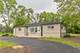 1055 N Bluebonnet, Hoffman Estates, IL 60169