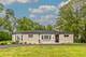 1055 N Bluebonnet, Hoffman Estates, IL 60169