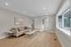 1055 N Bluebonnet, Hoffman Estates, IL 60169
