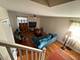 1727 Mcdaniel Unit A, Evanston, IL 60201
