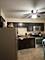 1727 Mcdaniel Unit A, Evanston, IL 60201