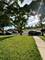 1727 Mcdaniel Unit A, Evanston, IL 60201