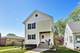 8842 S Talman, Evergreen Park, IL 60805