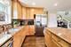 8842 S Talman, Evergreen Park, IL 60805