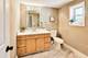 8842 S Talman, Evergreen Park, IL 60805