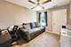 8842 S Talman, Evergreen Park, IL 60805