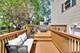 8842 S Talman, Evergreen Park, IL 60805