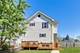 8842 S Talman, Evergreen Park, IL 60805