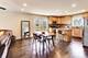8842 S Talman, Evergreen Park, IL 60805