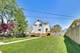 8842 S Talman, Evergreen Park, IL 60805