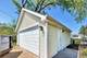 8842 S Talman, Evergreen Park, IL 60805