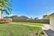 8842 S Talman, Evergreen Park, IL 60805