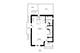 8842 S Talman, Evergreen Park, IL 60805