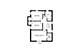 8842 S Talman, Evergreen Park, IL 60805