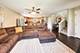 8842 S Talman, Evergreen Park, IL 60805