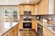 8842 S Talman, Evergreen Park, IL 60805