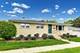 345 E View, Lombard, IL 60148