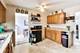 345 E View, Lombard, IL 60148