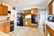 345 E View, Lombard, IL 60148