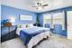 345 E View, Lombard, IL 60148