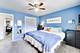 345 E View, Lombard, IL 60148