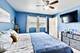 345 E View, Lombard, IL 60148