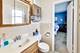 345 E View, Lombard, IL 60148