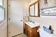 345 E View, Lombard, IL 60148