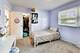 345 E View, Lombard, IL 60148