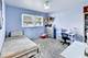 345 E View, Lombard, IL 60148