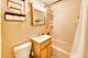 345 E View, Lombard, IL 60148