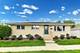 345 E View, Lombard, IL 60148