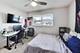 345 E View, Lombard, IL 60148