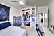 345 E View, Lombard, IL 60148