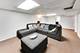 345 E View, Lombard, IL 60148