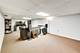 345 E View, Lombard, IL 60148