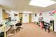 345 E View, Lombard, IL 60148