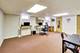 345 E View, Lombard, IL 60148