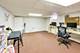 345 E View, Lombard, IL 60148