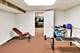 345 E View, Lombard, IL 60148