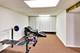 345 E View, Lombard, IL 60148