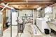 345 E View, Lombard, IL 60148